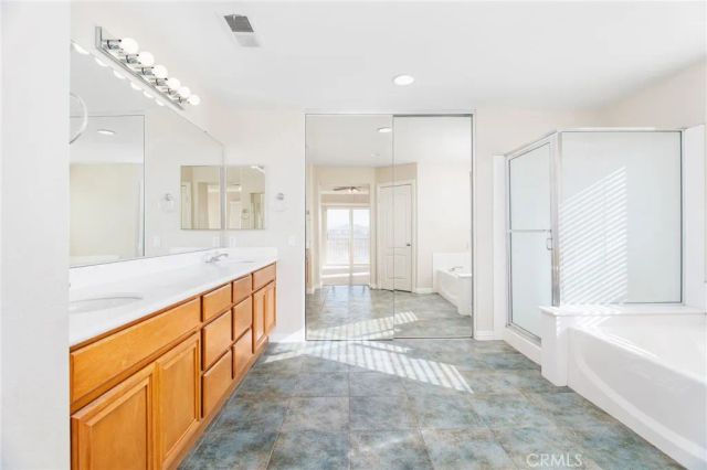 28536 Mission Drive, Menifee, CA 92584