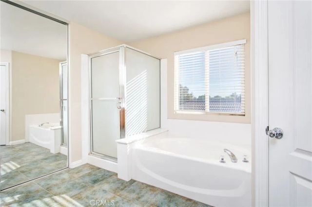 28536 Mission Drive, Menifee, CA 92584