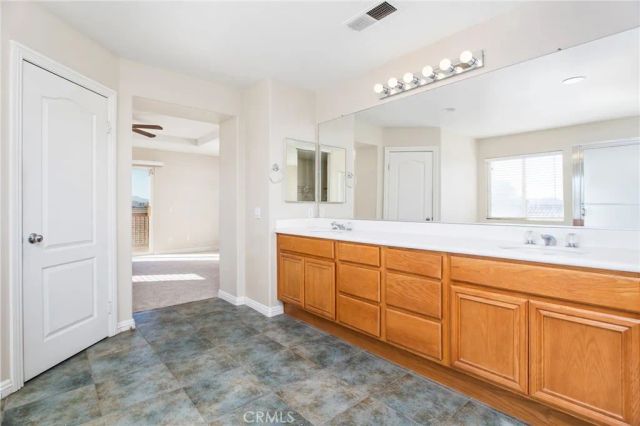 28536 Mission Drive, Menifee, CA 92584