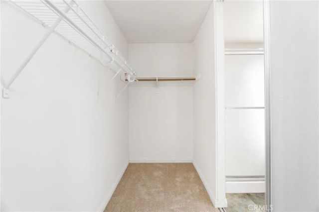 28536 Mission Drive, Menifee, CA 92584