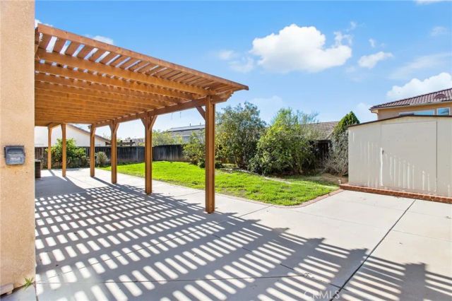 28536 Mission Drive, Menifee, CA 92584