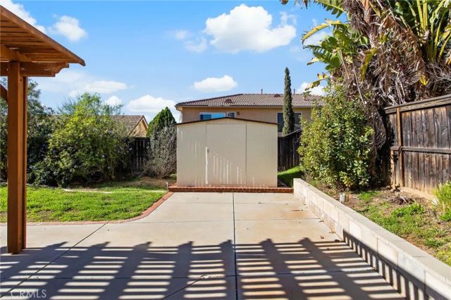 28536 Mission Drive, Menifee, CA 92584