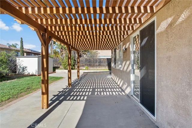 28536 Mission Drive, Menifee, CA 92584