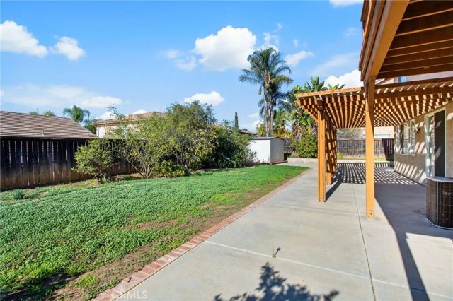 28536 Mission Drive, Menifee, CA 92584