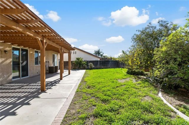 28536 Mission Drive, Menifee, CA 92584