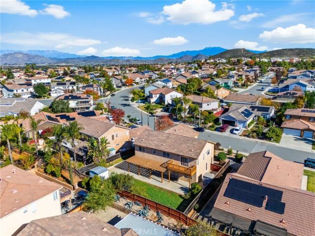 28536 Mission Drive, Menifee, CA 92584