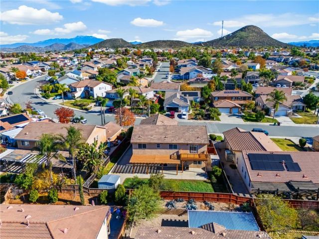 28536 Mission Drive, Menifee, CA 92584