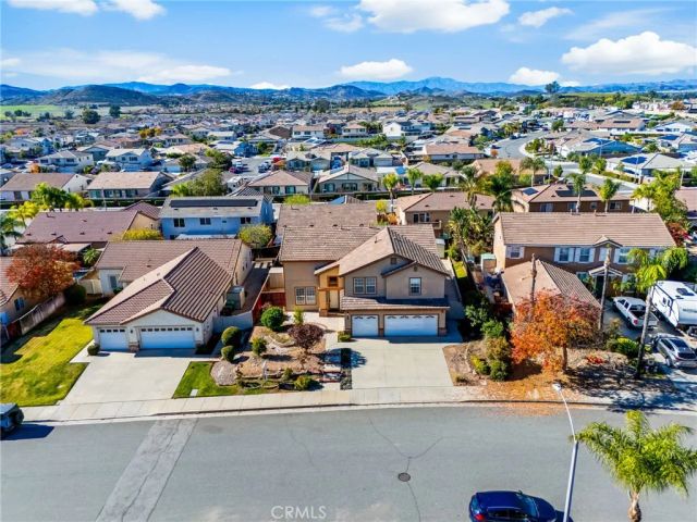 28536 Mission Drive, Menifee, CA 92584