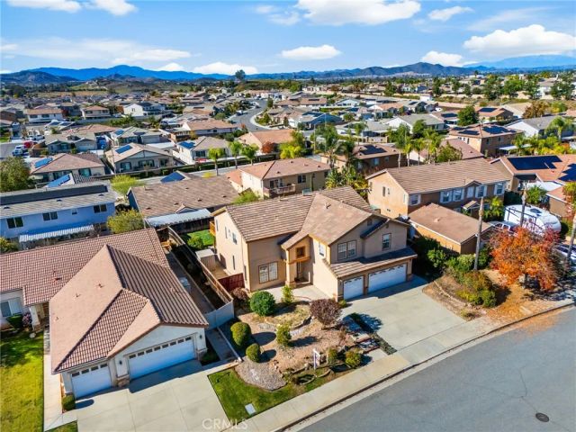 28536 Mission Drive, Menifee, CA 92584