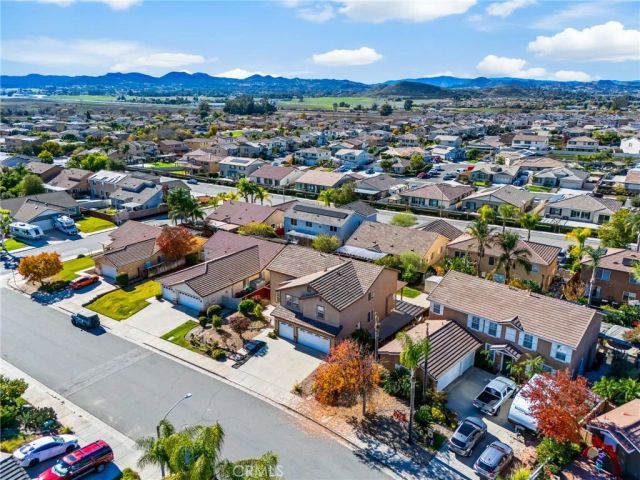 28536 Mission Drive, Menifee, CA 92584
