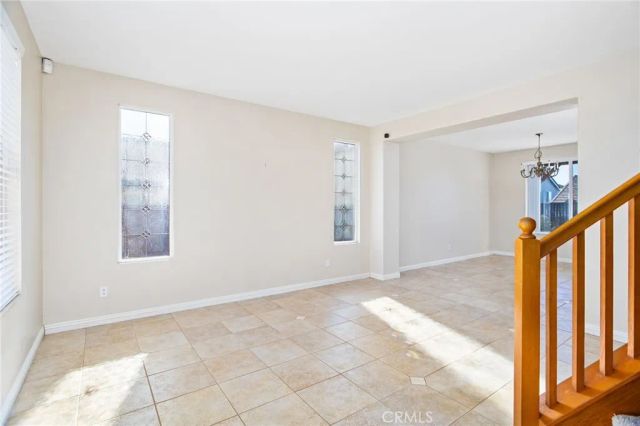 28536 Mission Drive, Menifee, CA 92584