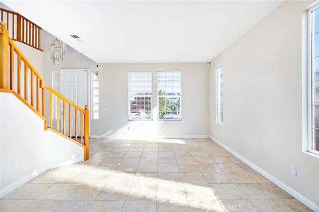 28536 Mission Drive, Menifee, CA 92584