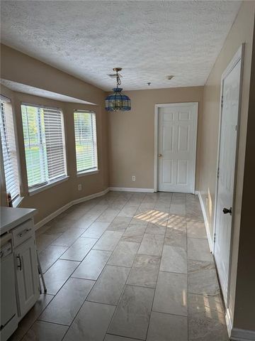 2851 STANTON SE Road, Conyers, GA 30094