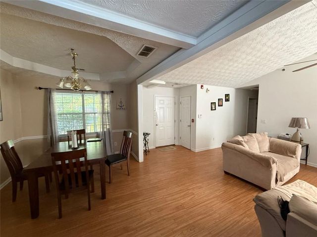 2851 STANTON SE Road, Conyers, GA 30094