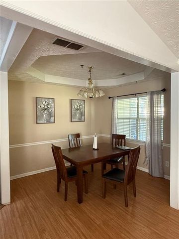 2851 STANTON SE Road, Conyers, GA 30094