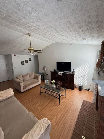 2851 STANTON SE Road, Conyers, GA 30094