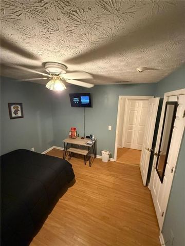 2851 STANTON SE Road, Conyers, GA 30094