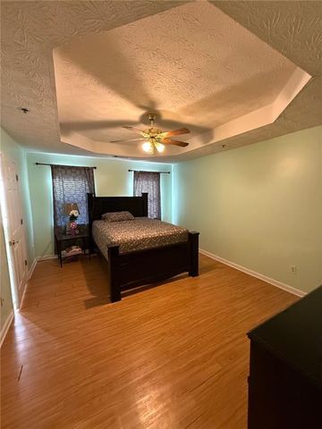 2851 STANTON SE Road, Conyers, GA 30094