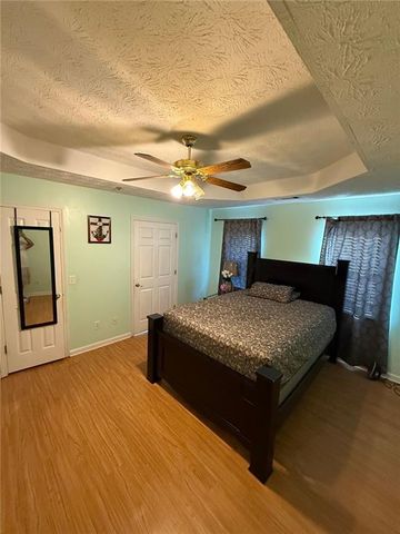 2851 STANTON SE Road, Conyers, GA 30094