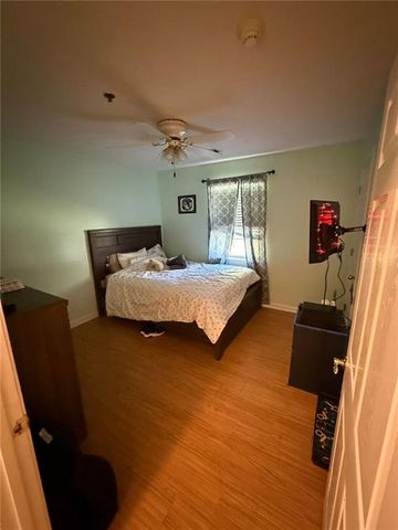 2851 STANTON SE Road, Conyers, GA 30094