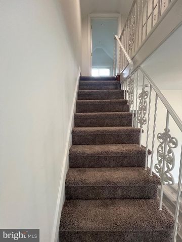 1023 LANGLEY ST, Marcus Hook, PA 19061