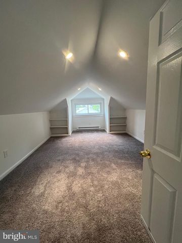 1023 LANGLEY ST, Marcus Hook, PA 19061