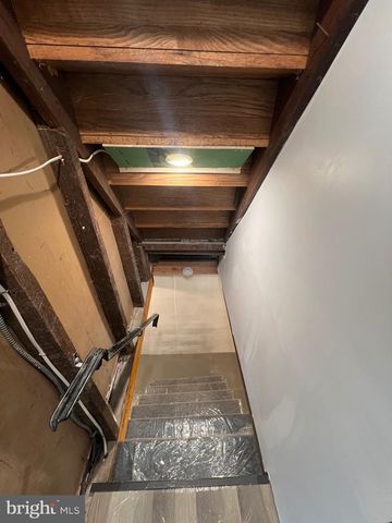 1023 LANGLEY ST, Marcus Hook, PA 19061