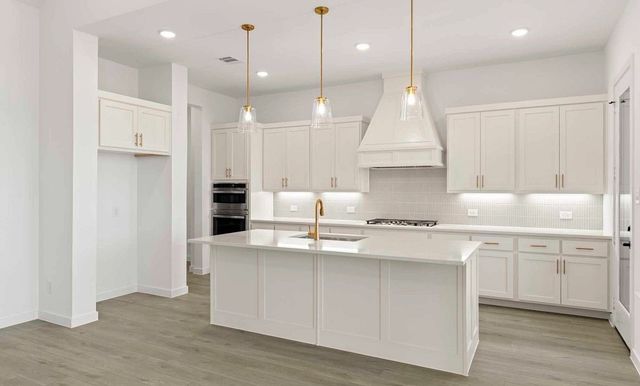 1026 Sky Five Drive, Wylie, TX 75098