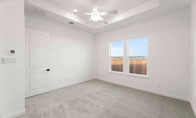 1026 Sky Five Drive, Wylie, TX 75098