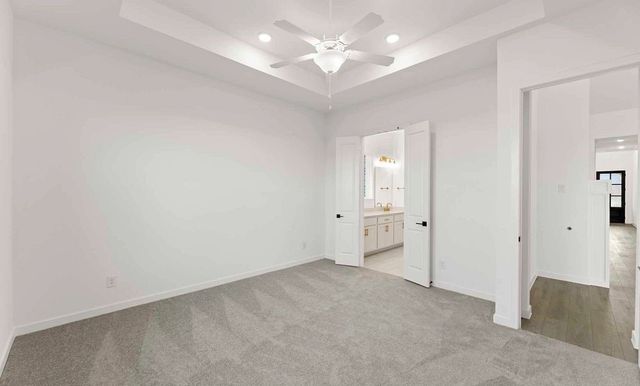 1026 Sky Five Drive, Wylie, TX 75098