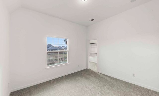 1026 Sky Five Drive, Wylie, TX 75098