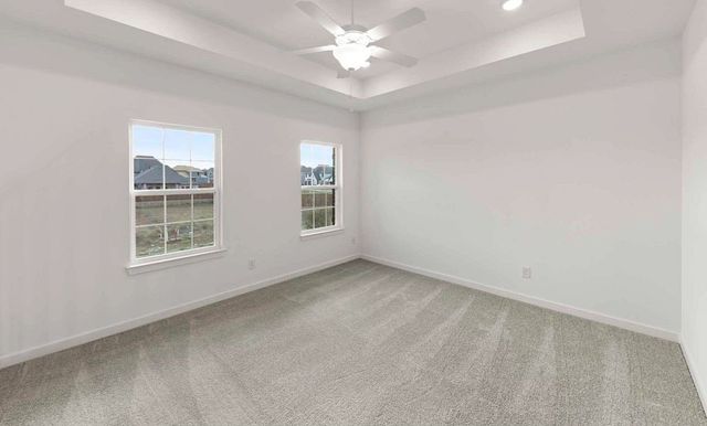 1026 Sky Five Drive, Wylie, TX 75098