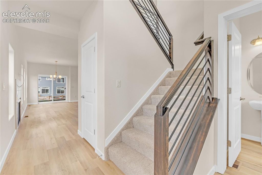 10364 Rockery Street, Colorado Springs, CO 80924 — photo 2
