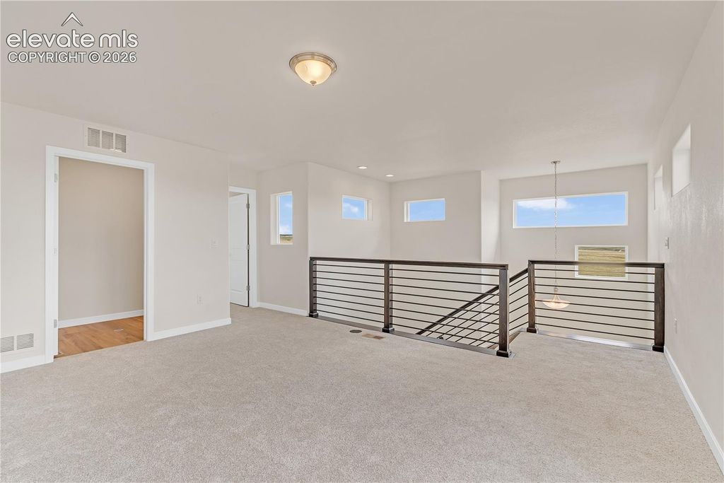 10364 Rockery Street, Colorado Springs, CO 80924 — photo 5