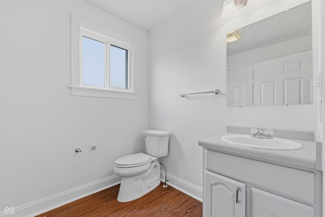 2330 N Alabama Street, Indianapolis, IN 46205