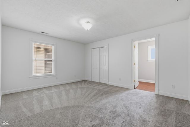 2330 N Alabama Street, Indianapolis, IN 46205