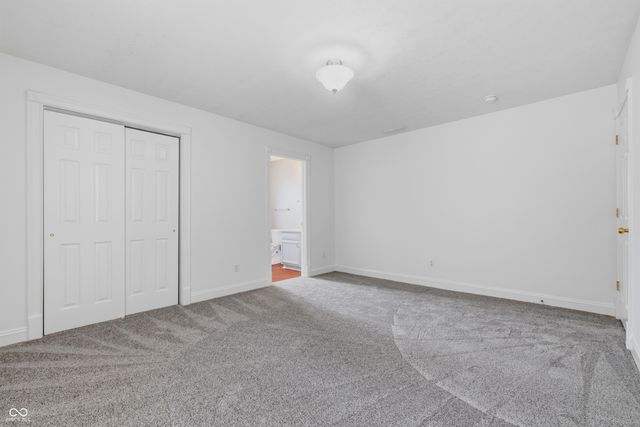 2330 N Alabama Street, Indianapolis, IN 46205
