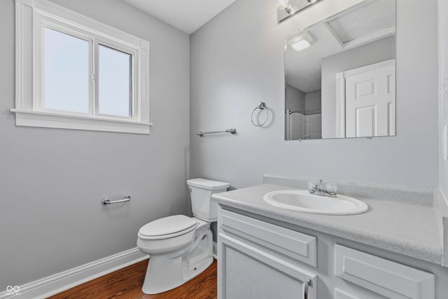 2330 N Alabama Street, Indianapolis, IN 46205