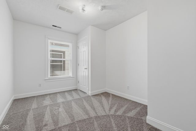 2330 N Alabama Street, Indianapolis, IN 46205