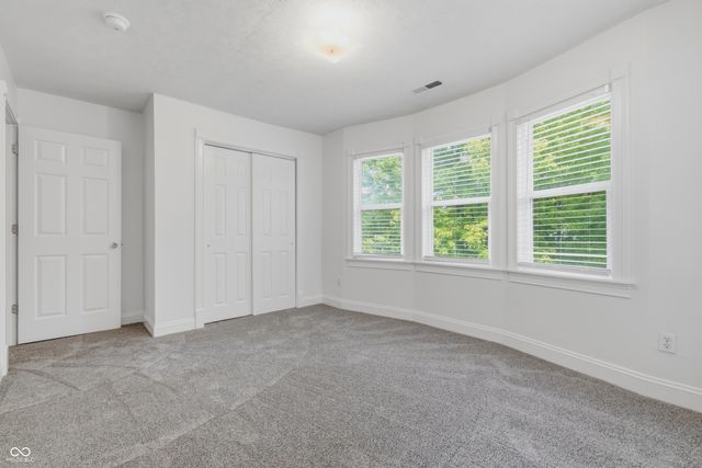 2330 N Alabama Street, Indianapolis, IN 46205