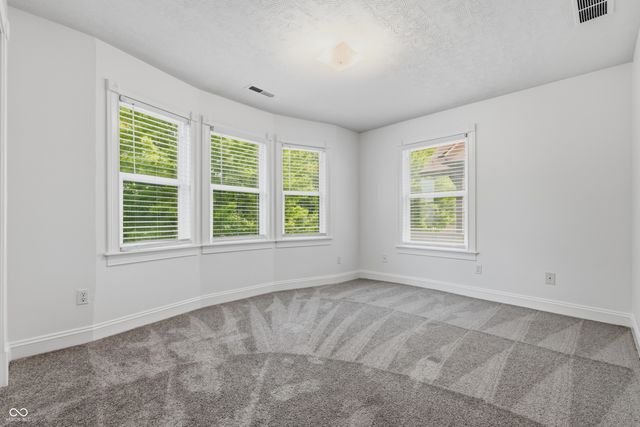2330 N Alabama Street, Indianapolis, IN 46205
