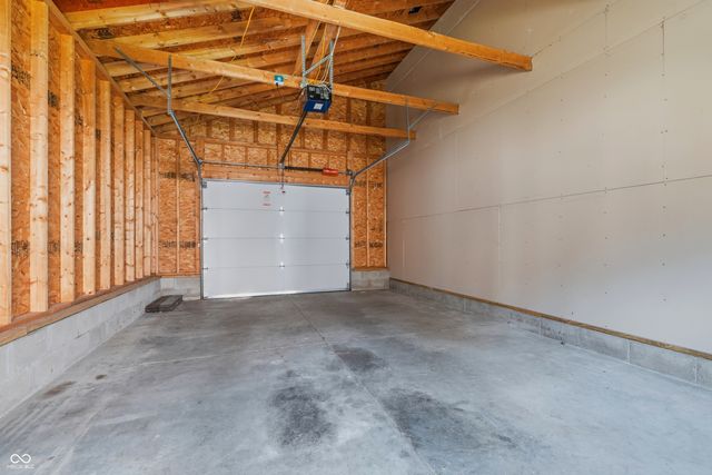 2330 N Alabama Street, Indianapolis, IN 46205