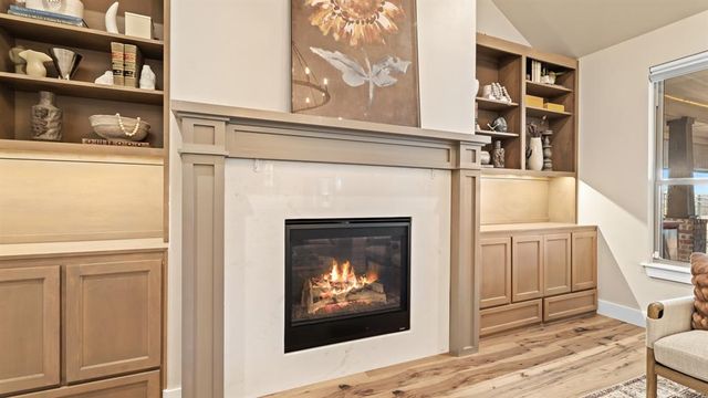 5040 Pont Neuf Road, Edmond, OK 73034