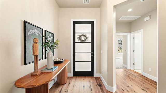 5040 Pont Neuf Road, Edmond, OK 73034