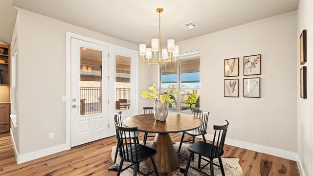 5040 Pont Neuf Road, Edmond, OK 73034