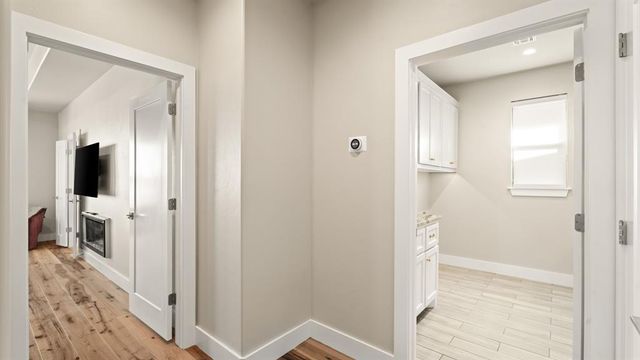 5040 Pont Neuf Road, Edmond, OK 73034