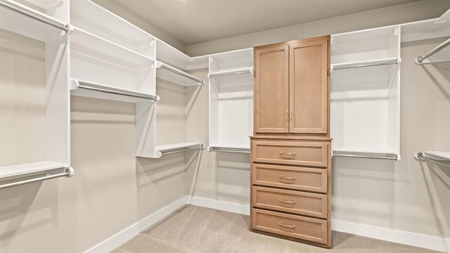 5040 Pont Neuf Road, Edmond, OK 73034