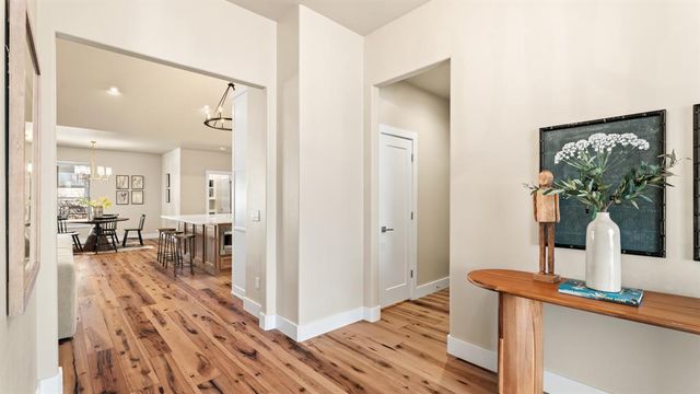 5040 Pont Neuf Road, Edmond, OK 73034