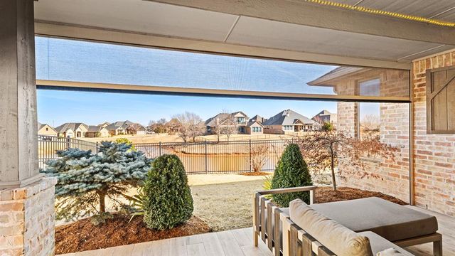 5040 Pont Neuf Road, Edmond, OK 73034