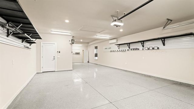 5040 Pont Neuf Road, Edmond, OK 73034